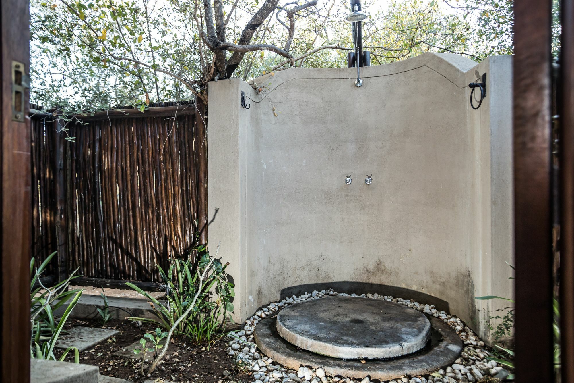 Raptors Lodge Hoedspruit Exterior foto